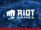 Riot Games entering FGC dashfight