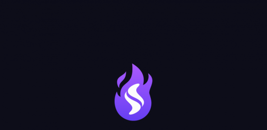 SwiftSkill logo