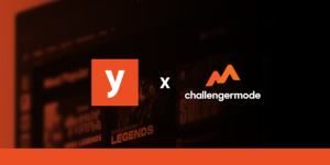 Yip.gg and Challengermode