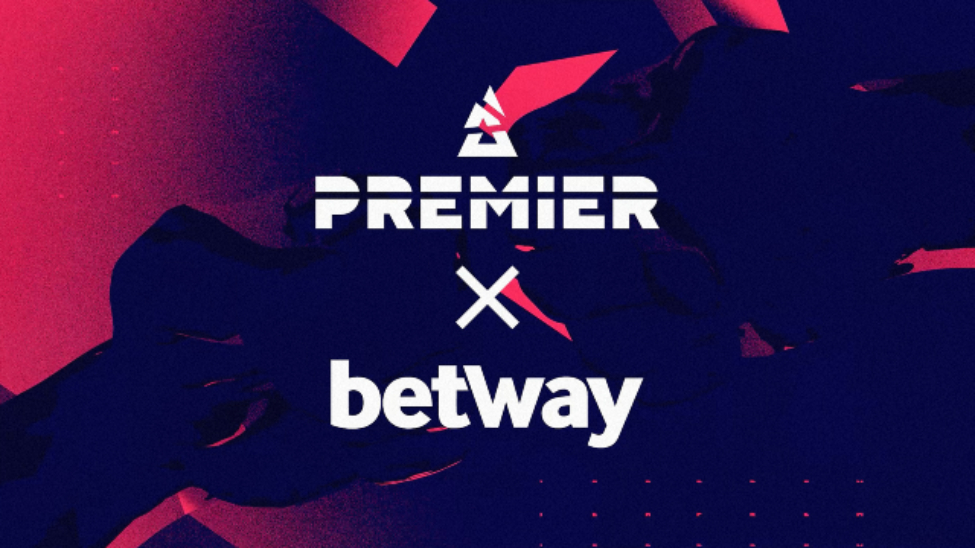 Betway-x-BLAST-Premier