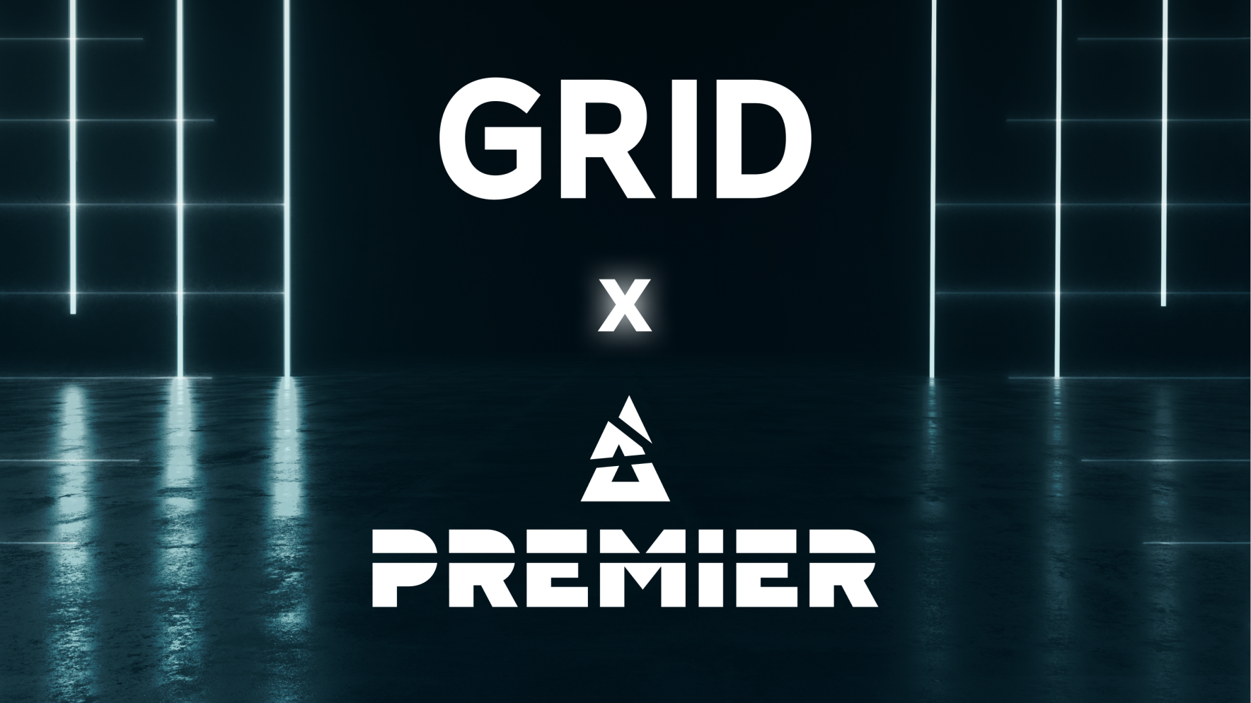 BLAST Premier extends data partnership with GRID Esports, Nexus Gaming LLC