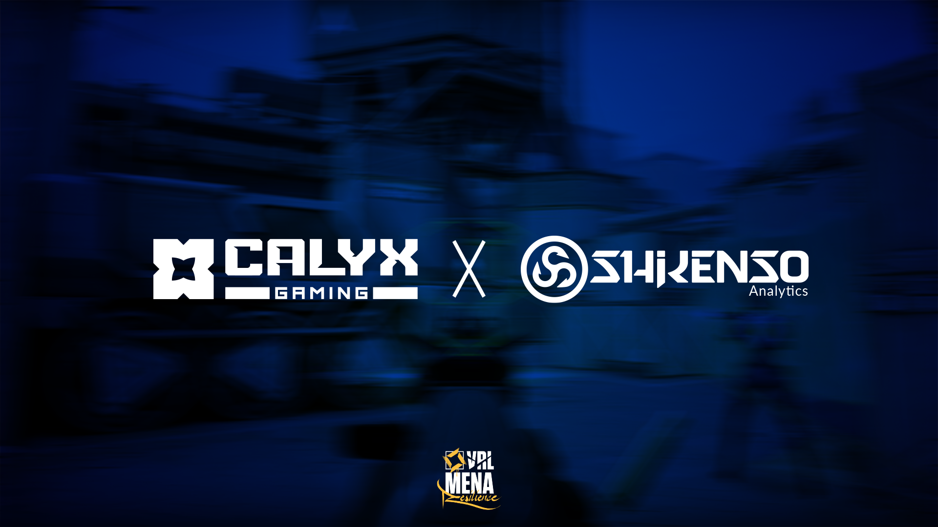 Calyx Gaming partners with Shikenso Analytics, Nexus Gaming LLC