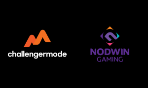 Challengermode-x-NODWIN-Gaming