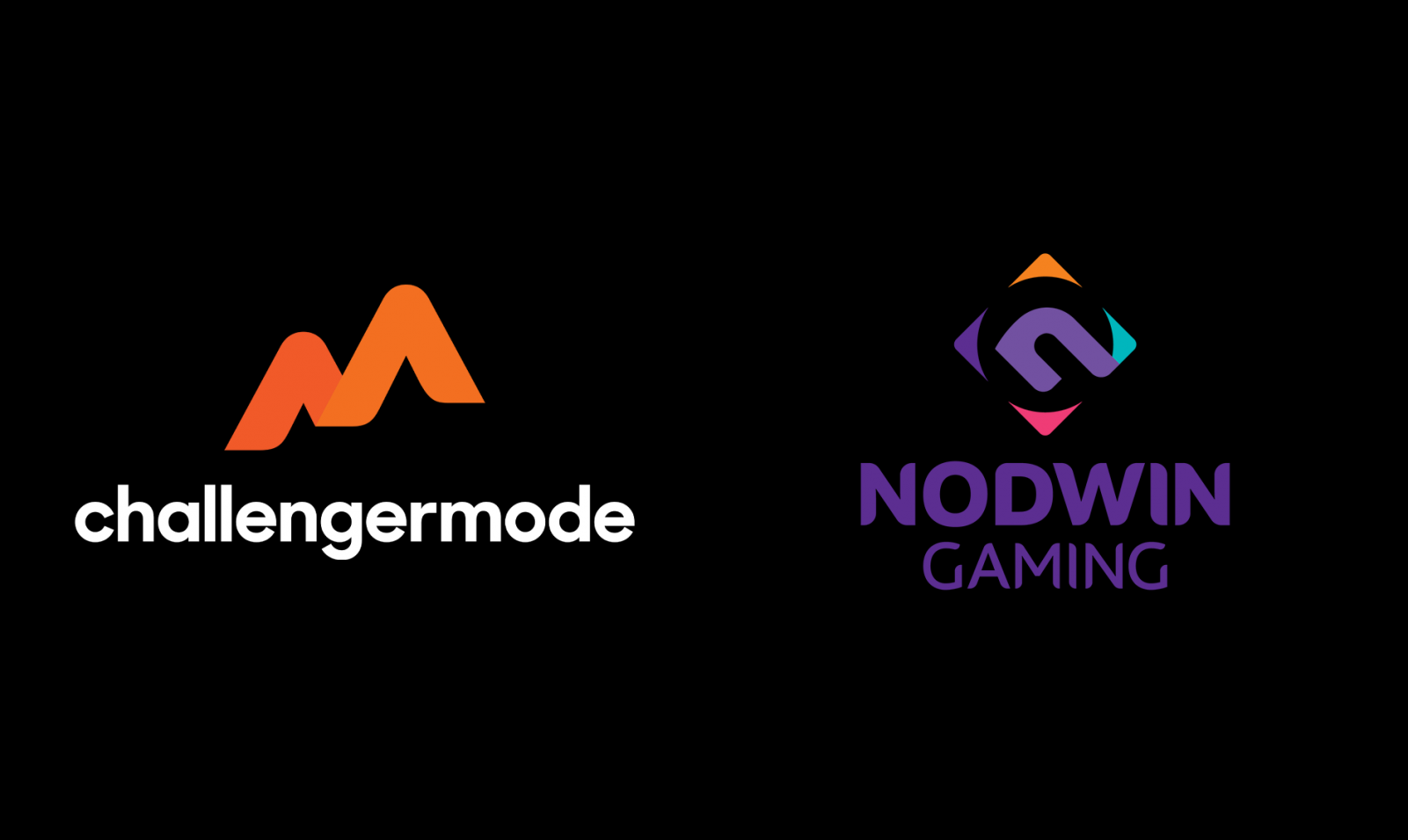 Challengermode announces four-year deal with NODWIN Gaming, Nexus Gaming LLC