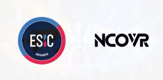 ESIC-x-NCOVR