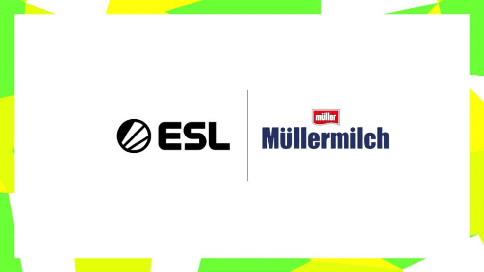 ESL-x-Mullermilch