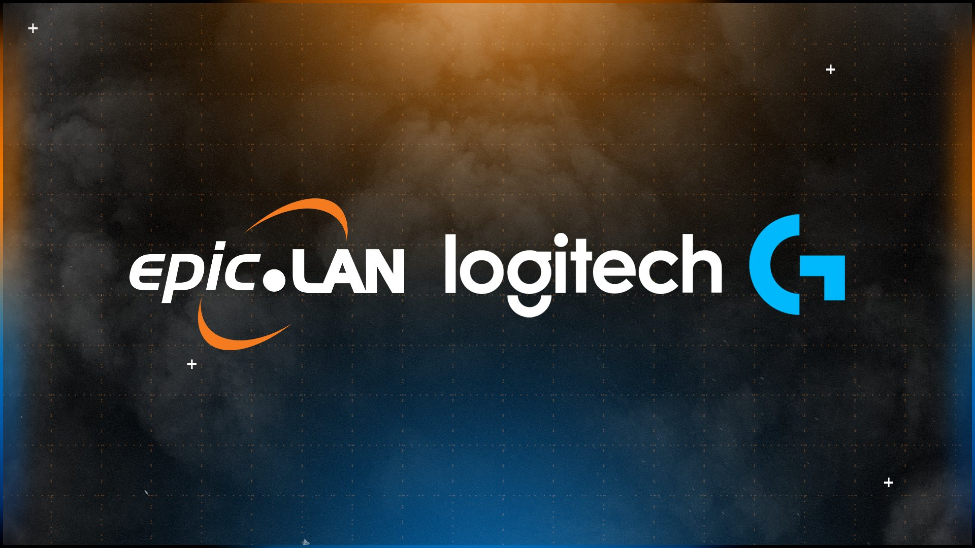 Epic-LAN-x-Logitech-G