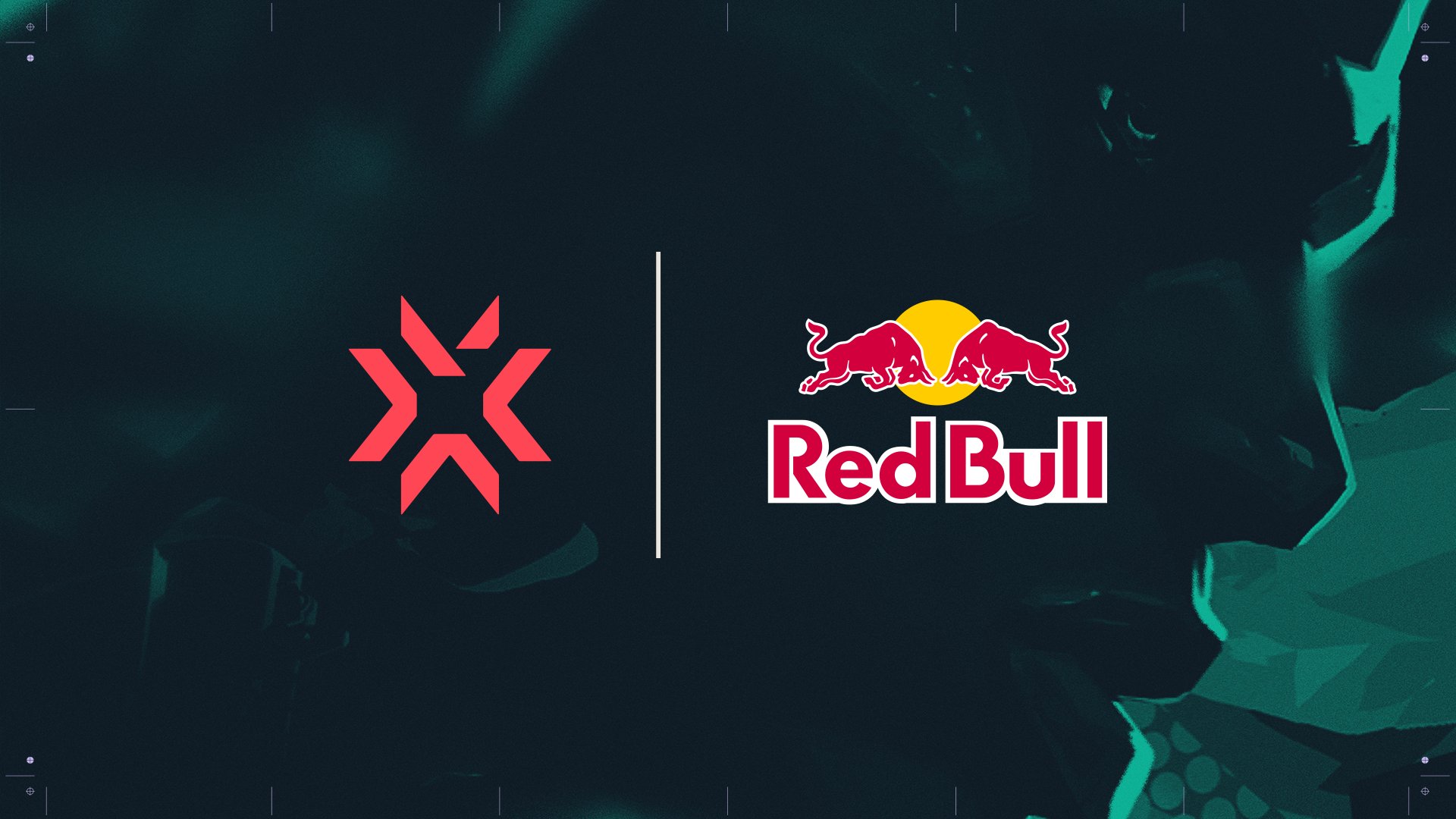 VALORANT Champions Tour partners with Red Bull for 2022 EMEA season, Nexus Gaming LLC