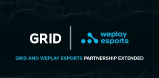 GRID-Esports-x-WePlay-Extension