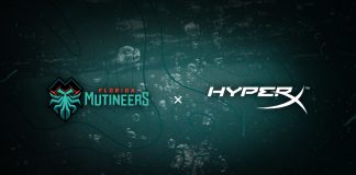 Misfits-Gaming-Group-x-HyperX