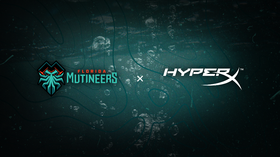 Misfits-Gaming-Group-x-HyperX