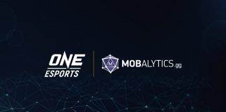 ONE-Esports-x-Mobalytics
