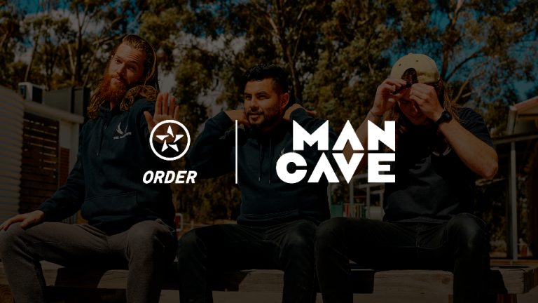 ORDER-x-The-Man-Cave