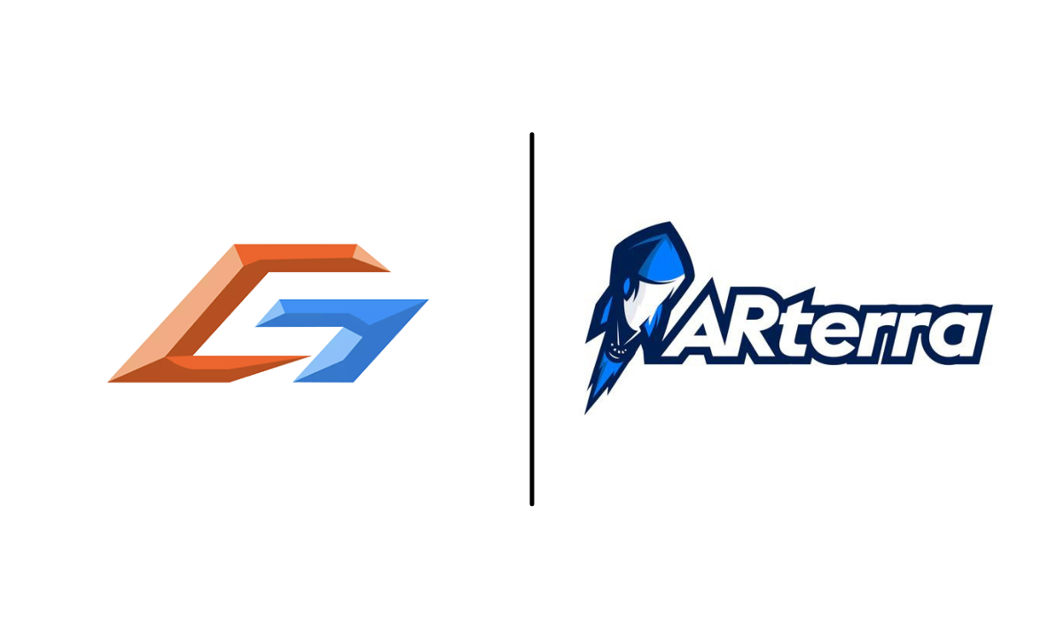 Centric Gaming strikes partnership with ARterra, Nexus Gaming LLC