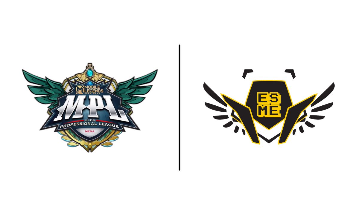 Moonton partners with Esports Middle East for MLBB MENA series