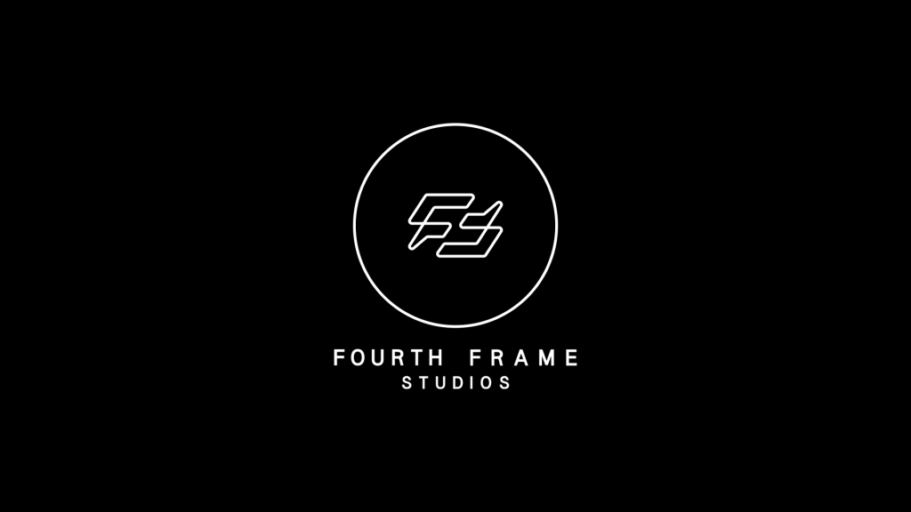 Fourth Frame Studios