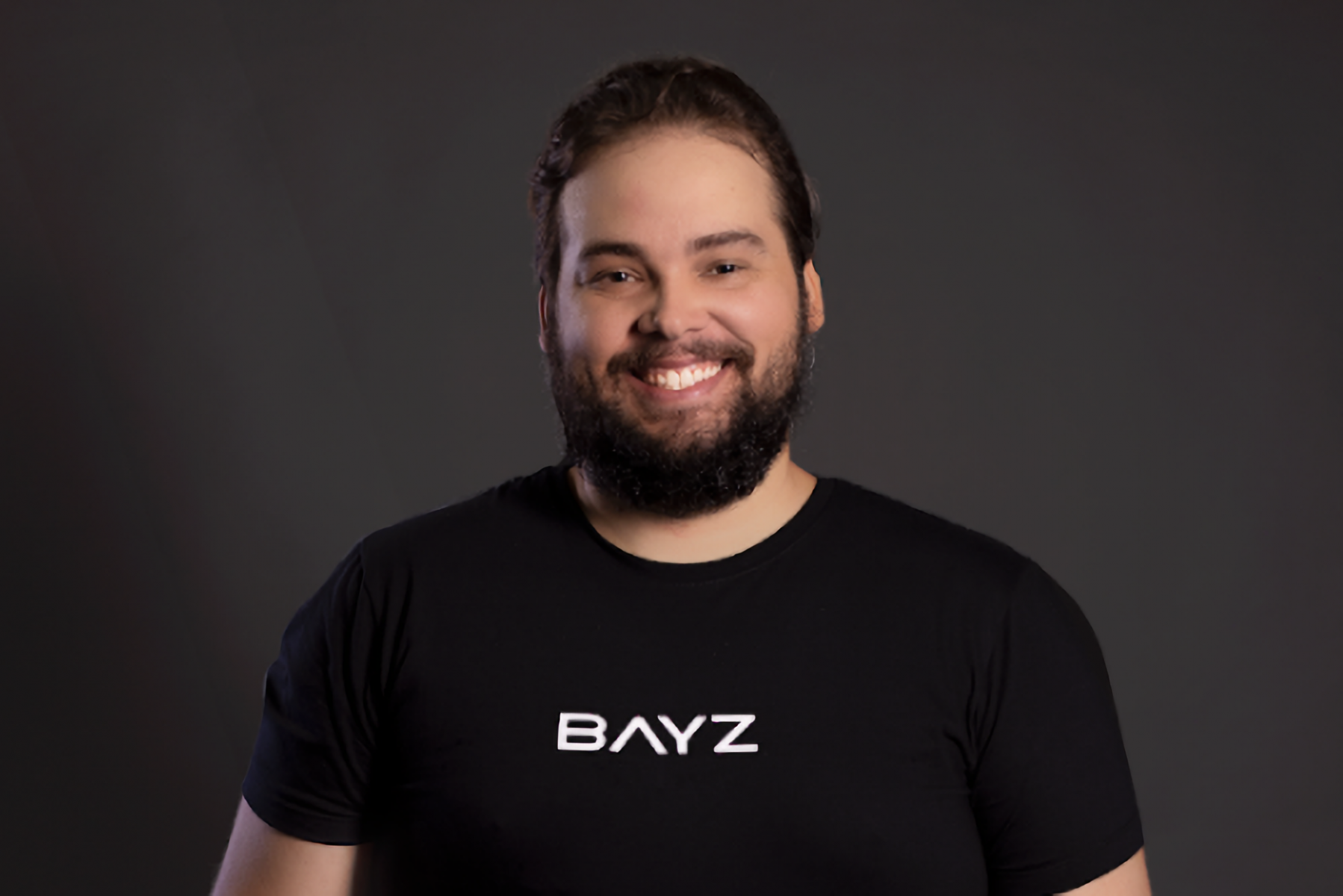 BAYZ appoints Gui Barbosa as Managing Director, Nexus Gaming LLC