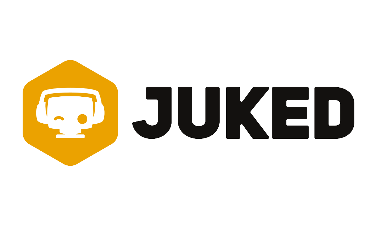 The Juked Esports Discord Bot is official LIVE!