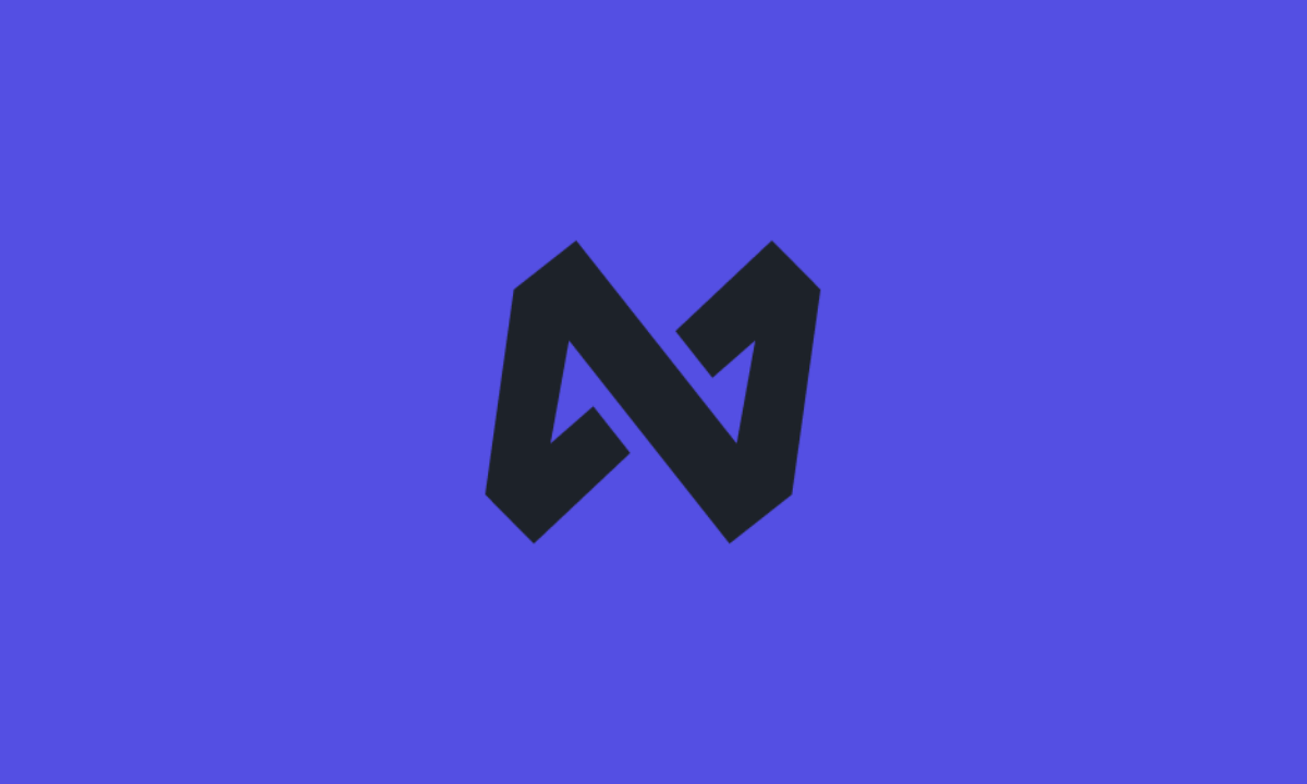 Midnite announces $16m Series A funding round, Nexus Gaming LLC