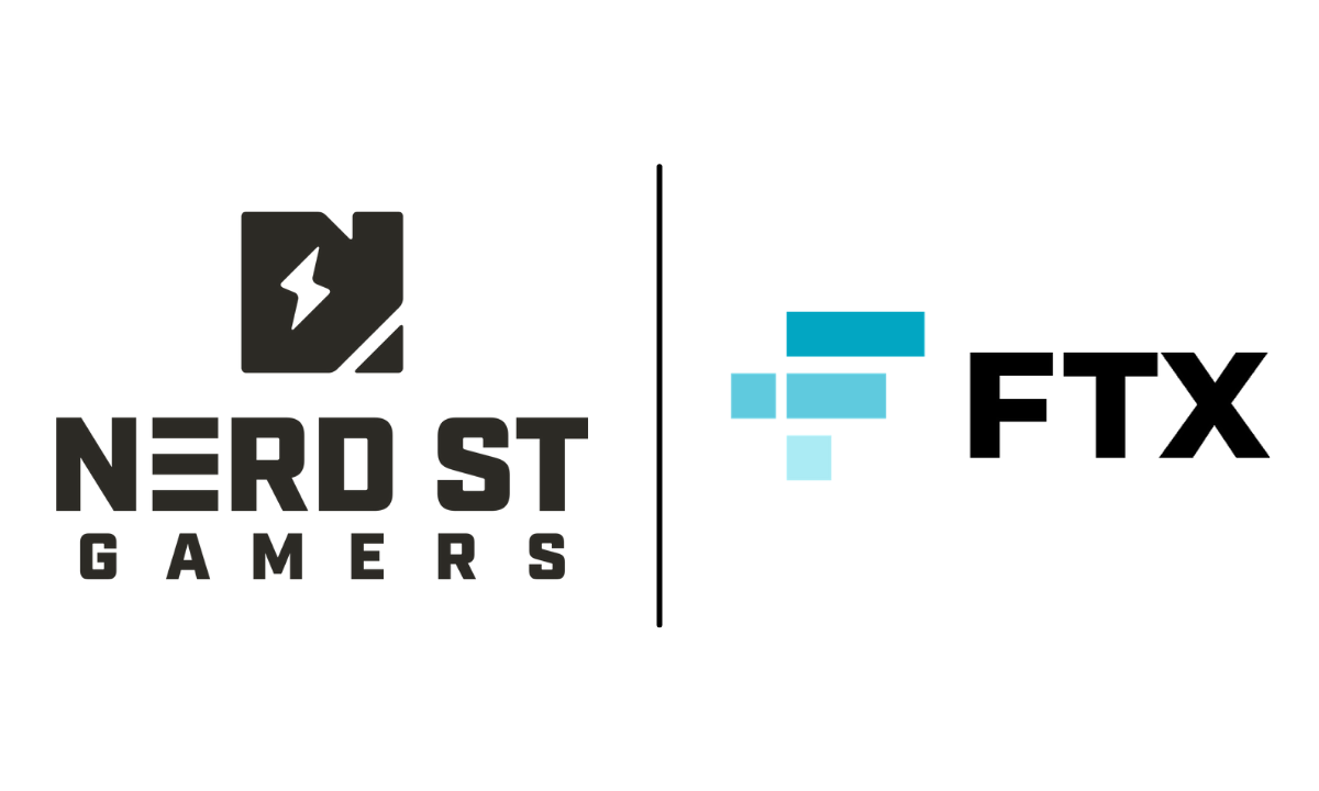 FTX and Nerd Street Gamers announce crypto partnership, Nexus Gaming LLC