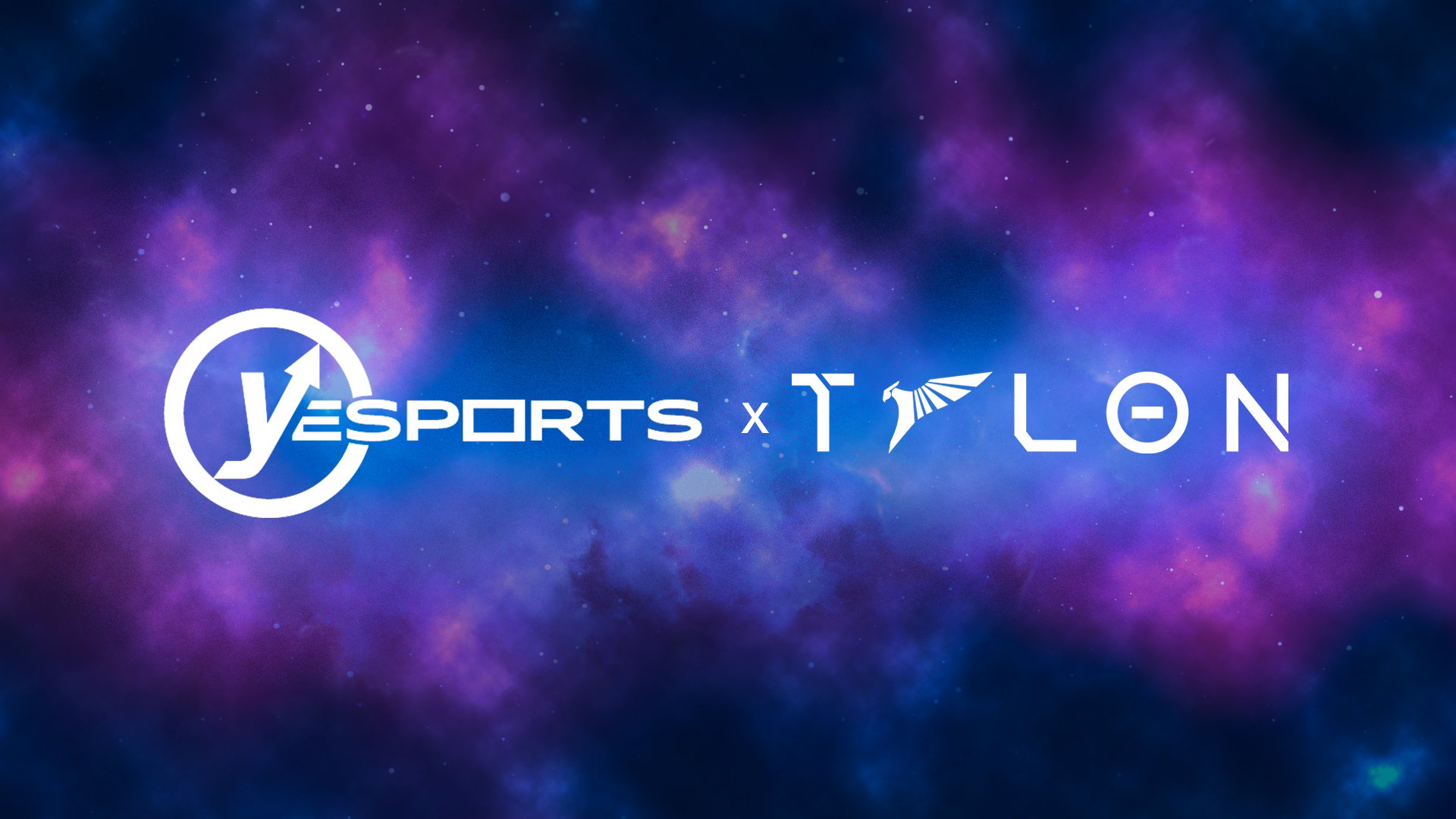 Talon Esports secures NFT deal with Yesports, Nexus Gaming LLC