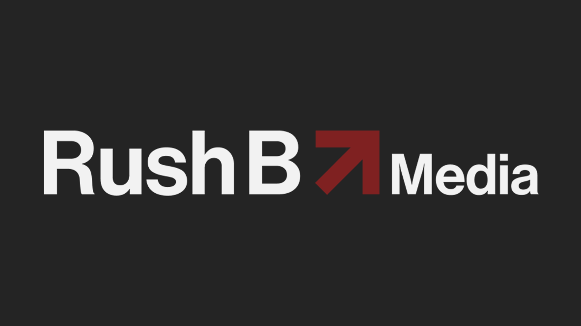 CS:GO website Rush B Media shuts down, Nexus Gaming LLC