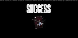 100 Thieves 2021 Championship Chain digital collectible