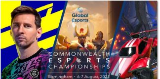 Commonwealth-Esports-Championship-Titles