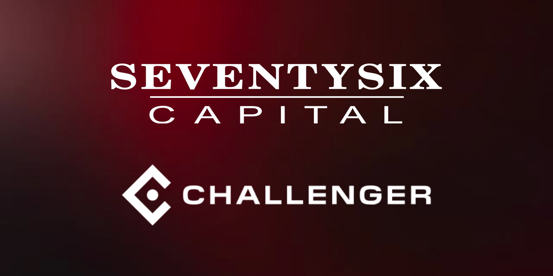  SeventySix Capital Challenger 