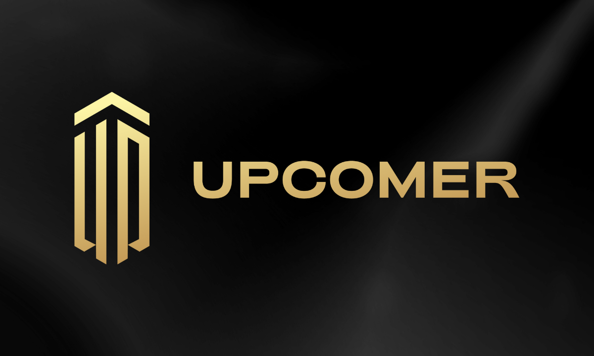 Upcomer lays off multiple writing staff, Nexus Gaming LLC