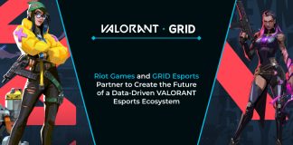 GRID-Esports-x-VALORANT