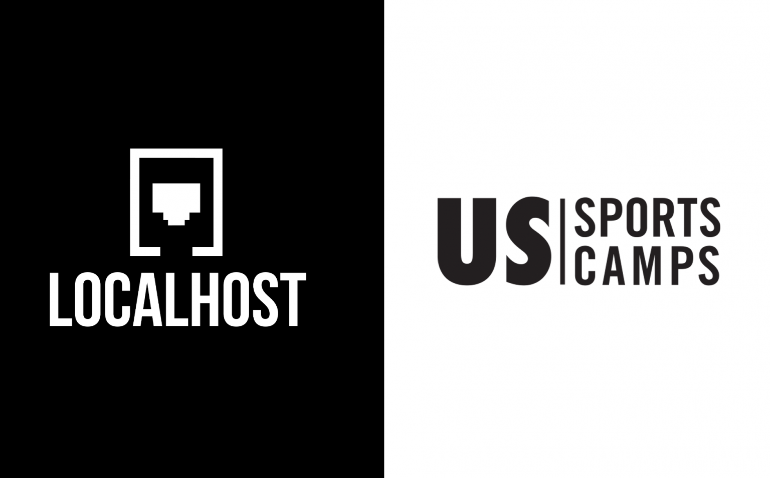 US Sports Camps and Nerd Street Gamers launch Localhost esports camps