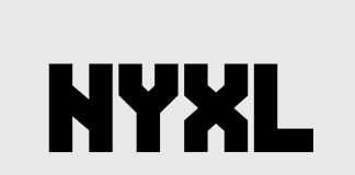 NYXL andbox rebrand