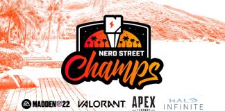 Nerd-Street-Champs
