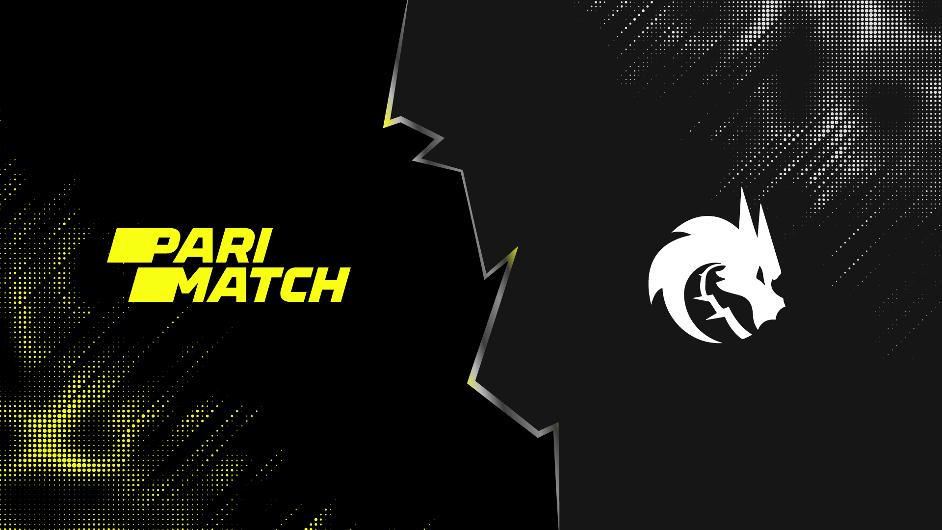 Parimatch and Team Spirit terminate partnership, Nexus Gaming LLC