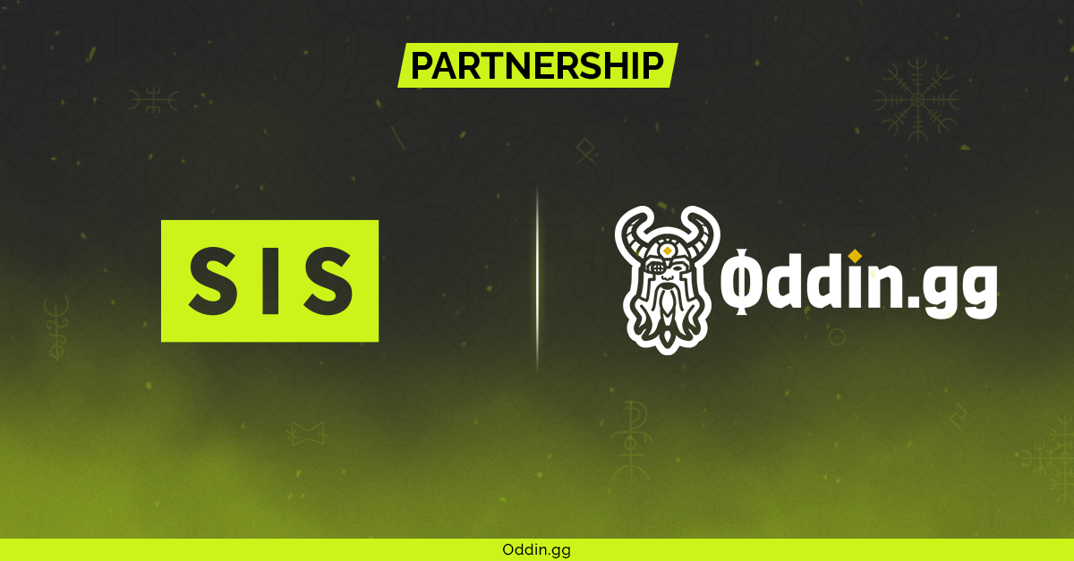 Esports Gambling Report, March 2022: Betway, Rivalry and Oddin.gg, Nexus Gaming LLC