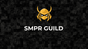 SMPR Guild