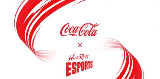 Wild-Rift-x-Coca-Cola