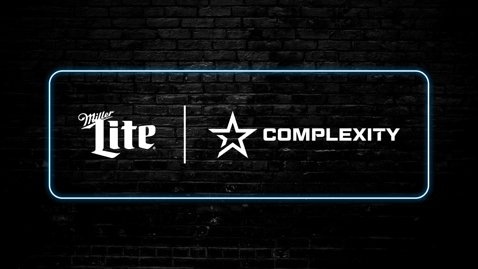 Complexity miller 