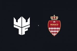 Finest acquires Monaco esports