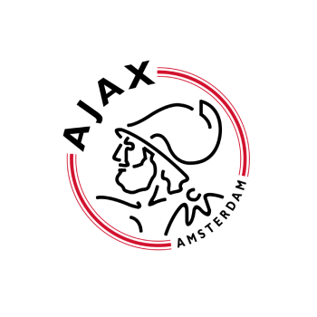 AFC-Ajax
