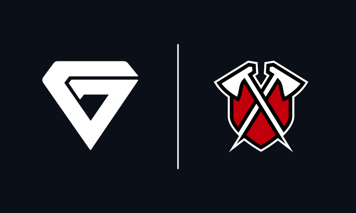 Tribe Gaming partners with GamerzClass, Nexus Gaming LLC