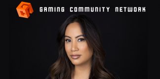 Gaming-Community-Network-x-Jenn-Wong