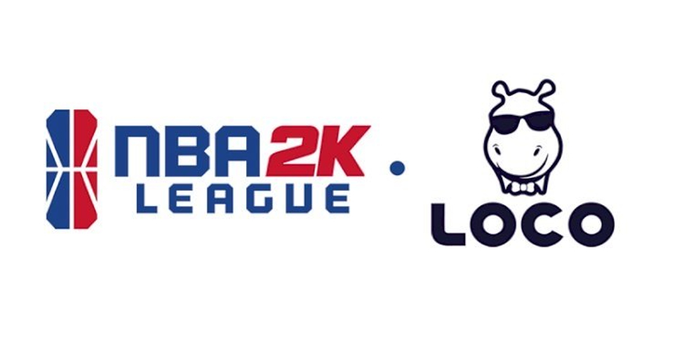 Indian streaming platform Loco retains NBA 2K League broadcasting rights, Nexus Gaming LLC