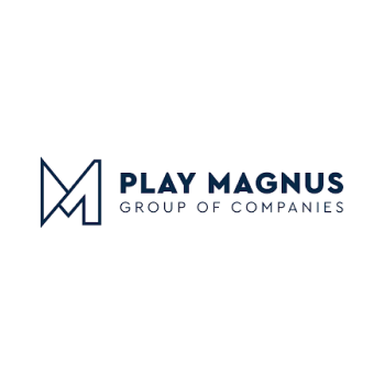 Play-Magnus
