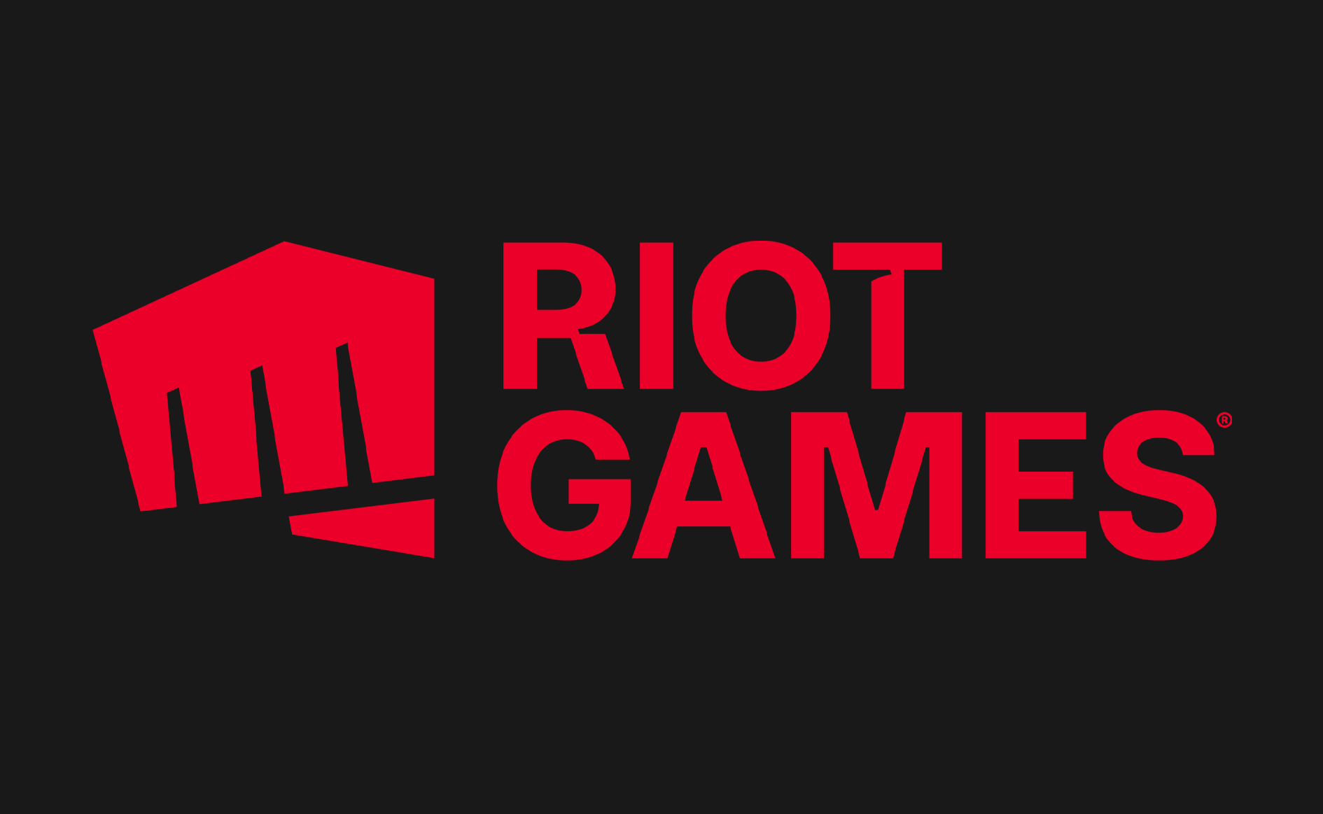 Getty Images expands esports partnership with Riot Games, Nexus Gaming LLC