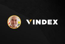 Vindex names Francis Thai as VP of Digital Marketing