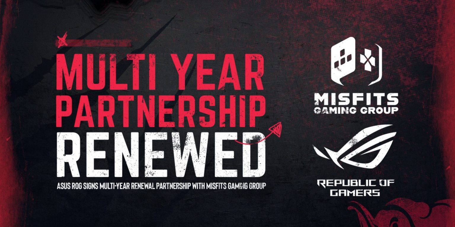 Gaming partners. Misfits Gaming. Misfits Gaming | Бостон 2018. Gamers Group. World of Gamers net +отзывы.