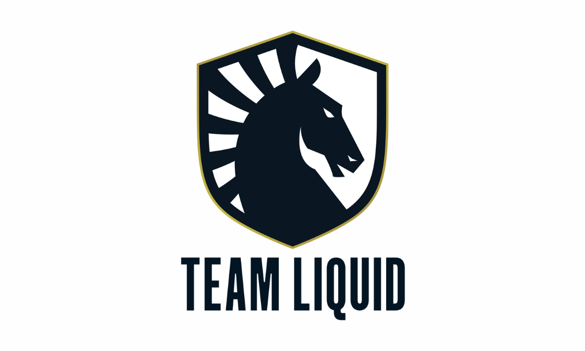 Team liquid steam фото 89