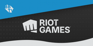 Riot Games partners with BBTV for LCK